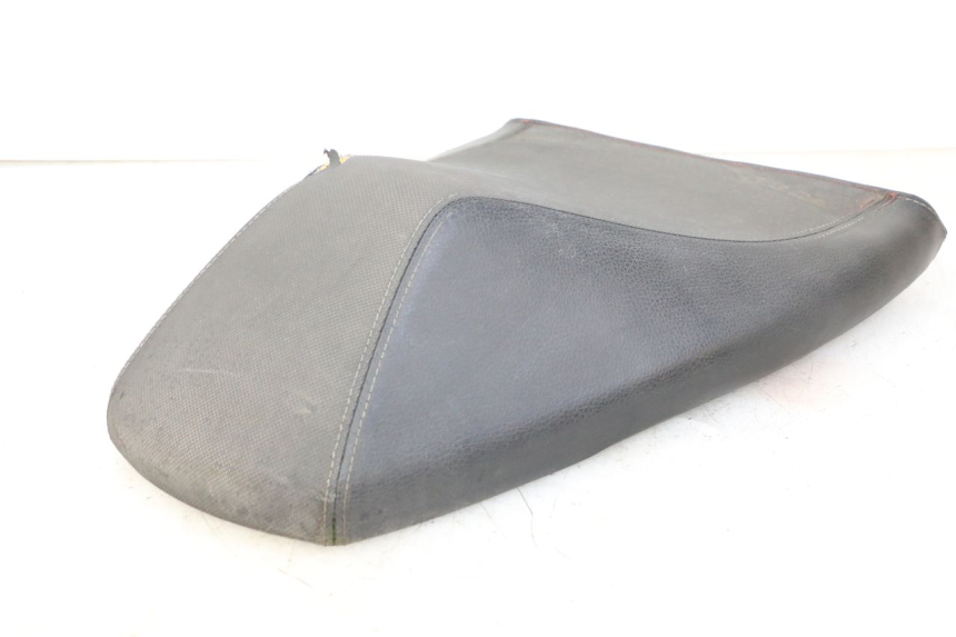 photo de ASIENTO DELANTERO QUADRO 4 4D 350 (2015 - 2018) - Inspección visual detallada