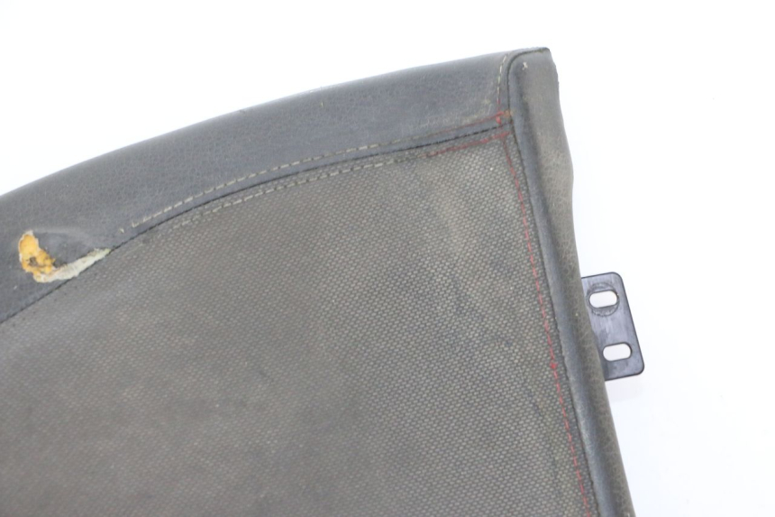 photo de ASIENTO DELANTERO QUADRO 4 4D 350 (2015 - 2018) - Zoom calidad de ocasión