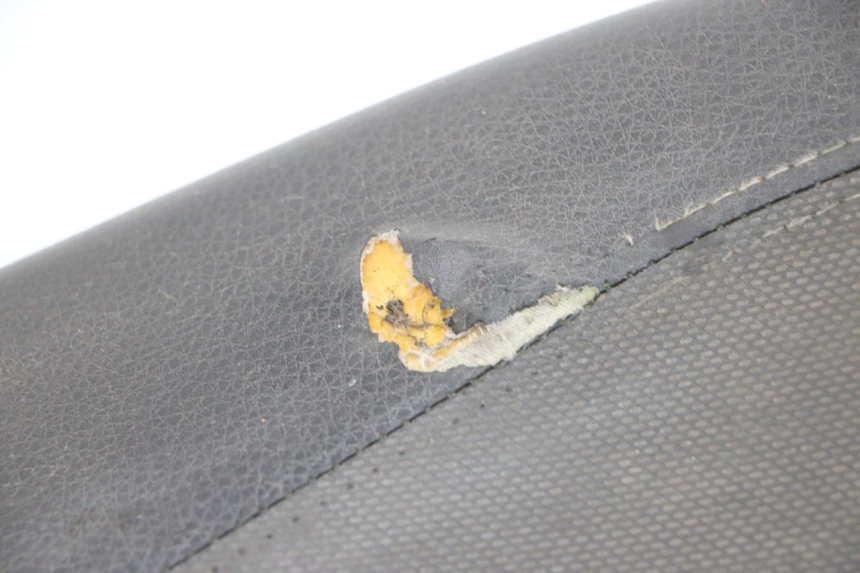 photo de ASIENTO DELANTERO QUADRO 4 4D 350 (2015 - 2018) - Perfil de la pieza de repuesto