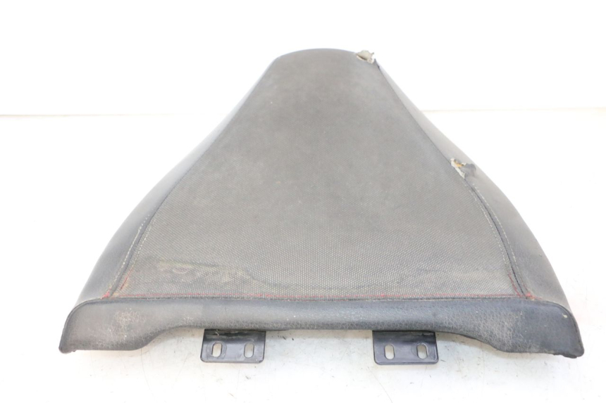 photo de ASIENTO DELANTERO QUADRO 4 4D 350 (2015 - 2018) - Marcados y referencias originales