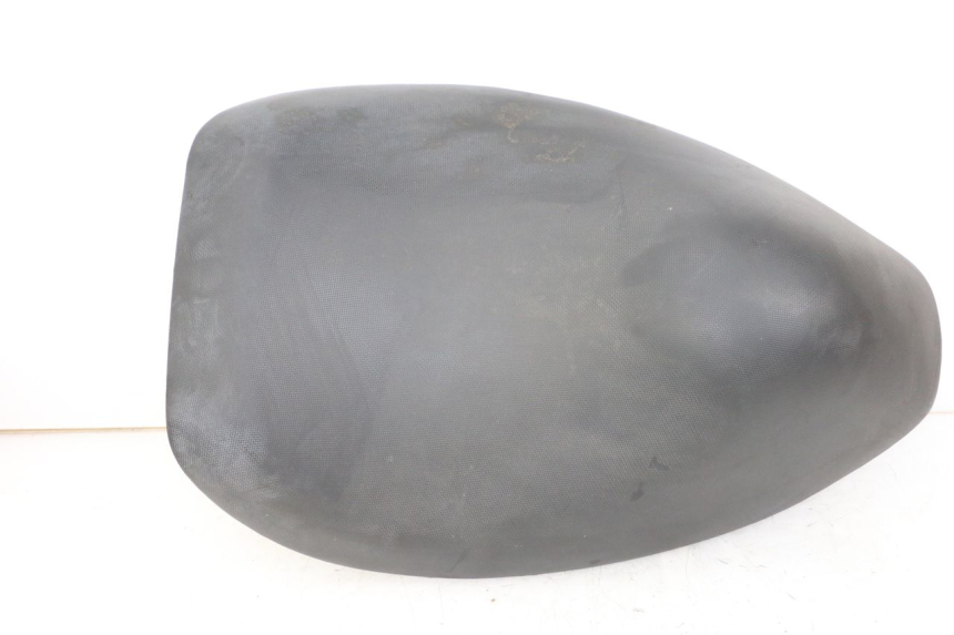 photo de ASIENTO DELANTERO DAELIM A-FOUR 2T 50 (2005 - 2012) - Vista principal