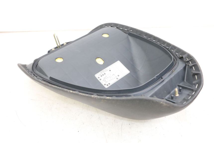 photo de ASIENTO DELANTERO DAELIM A-FOUR 2T 50 (2005 - 2012) - Vista general del producto