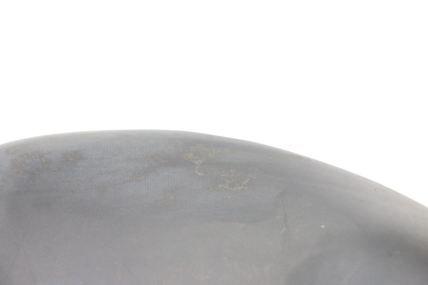 photo de ASIENTO DELANTERO DAELIM A-FOUR 2T 50 (2005 - 2012) - Recambio usado revisado