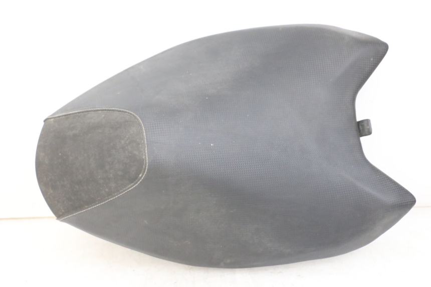 photo de ASIENTO DELANTERO YAMAHA AEROX 2T 50 (2013 - 2017) - Vista principal