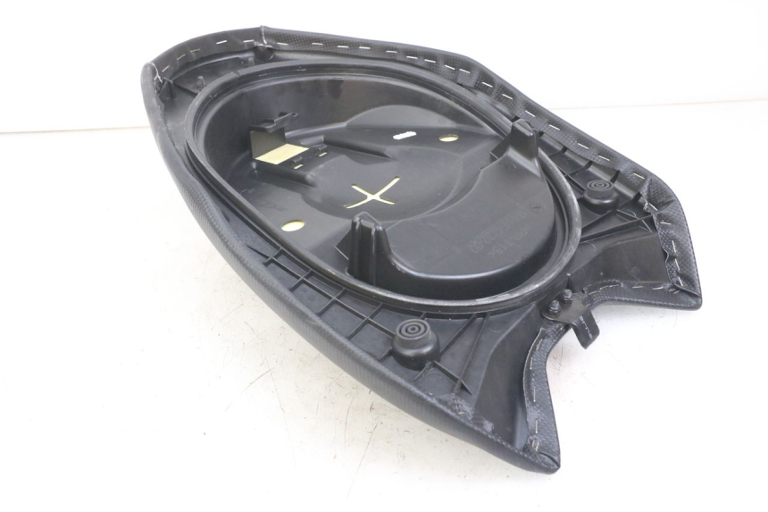 photo de ASIENTO DELANTERO YAMAHA AEROX 2T 50 (2013 - 2017) - Detalle de la pieza