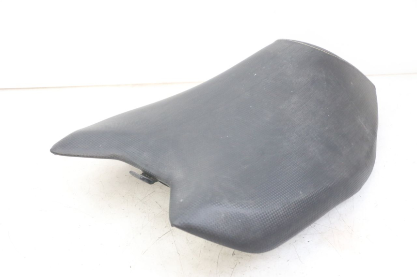 photo de ASIENTO DELANTERO YAMAHA AEROX 2T 50 (2013 - 2017) - Recambio usado revisado
