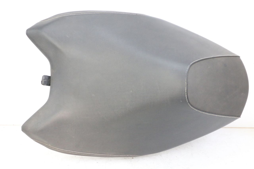 photo de ASIENTO DELANTERO YAMAHA AEROX NAKED 2T 50 (2013 - 2017) - Vista principal