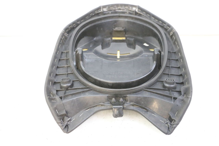 photo de ASIENTO DELANTERO YAMAHA AEROX NAKED 2T 50 (2013 - 2017) - Detalle de la pieza