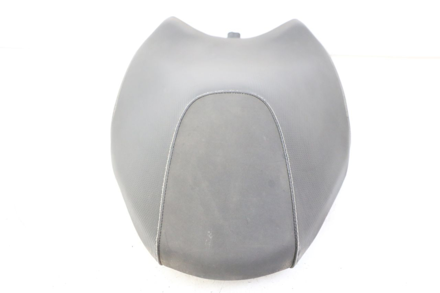 photo de ASIENTO DELANTERO YAMAHA AEROX NAKED 2T 50 (2013 - 2017) - Características distintivas