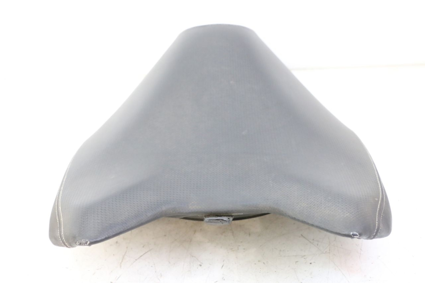 photo de ASIENTO DELANTERO YAMAHA AEROX NAKED 2T 50 (2013 - 2017) - Marcados y referencias originales