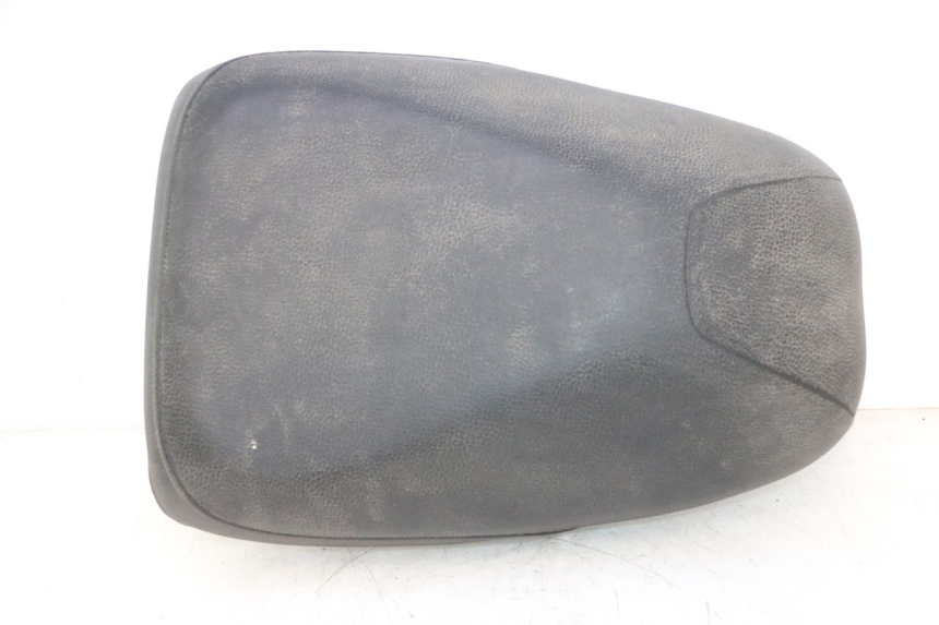 photo de ASIENTO DELANTERO KYMCO AGILITY 4T 10" 50 (2005 - 2018) - Vista principal