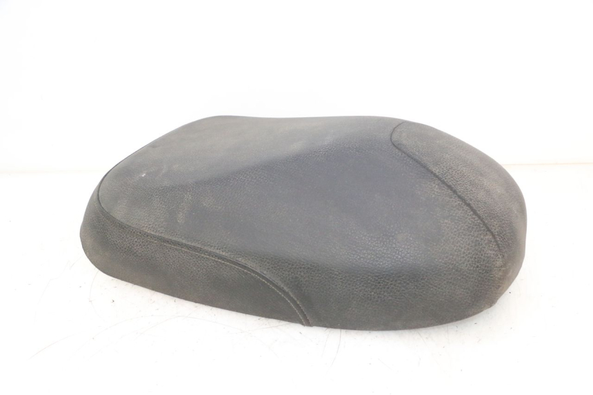 photo de ASIENTO DELANTERO KYMCO AGILITY 4T 10" 50 (2005 - 2018) - Detalle de la pieza