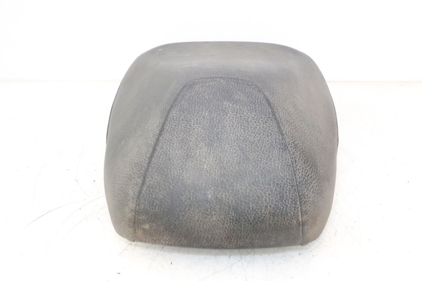 photo de ASIENTO DELANTERO KYMCO AGILITY 4T 10" 50 (2005 - 2018) - Zoom estado de uso