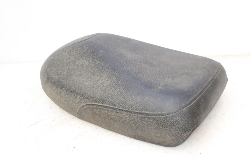 photo de ASIENTO DELANTERO KYMCO AGILITY 4T 10" 50 (2005 - 2018) - Primer plano técnico