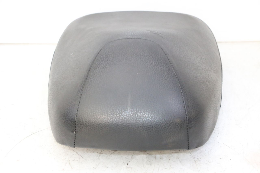 photo de ASIENTO DELANTERO KYMCO AGILITY 4T 50 (2005 - 2018) - Vista general del producto
