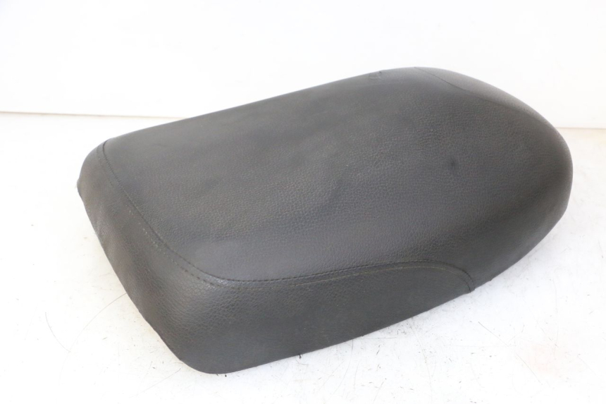 photo de ASIENTO DELANTERO KYMCO AGILITY 4T 50 (2005 - 2018) - Estado de la superficie y material