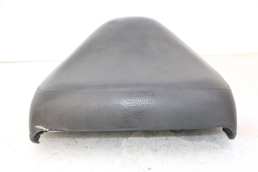 photo de ASIENTO DELANTERO KYMCO AGILITY 4T 50 (2005 - 2018) - Marcados y referencias originales