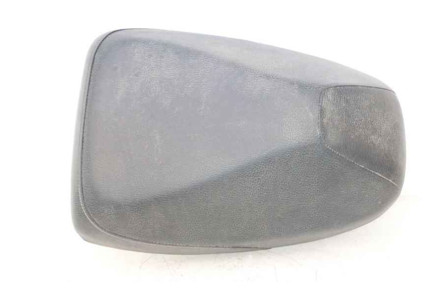 photo de ASIENTO DELANTERO KYMCO AGILITY 4T 50 (2005 - 2018) - Vista principal