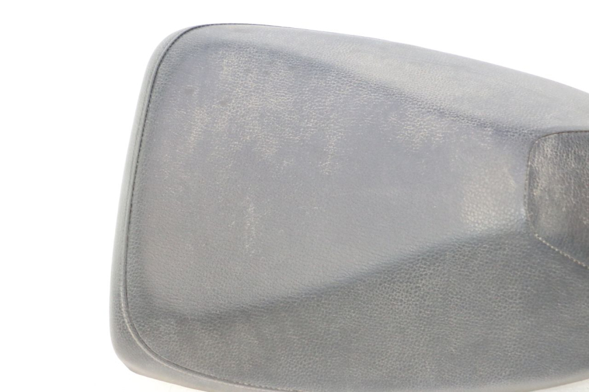 photo de ASIENTO DELANTERO KYMCO AGILITY 4T 50 (2005 - 2018) - Otra vista del artículo