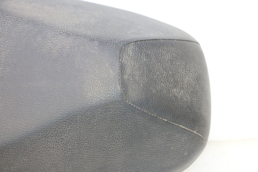 photo de ASIENTO DELANTERO KYMCO AGILITY 4T 50 (2005 - 2018) - Características distintivas