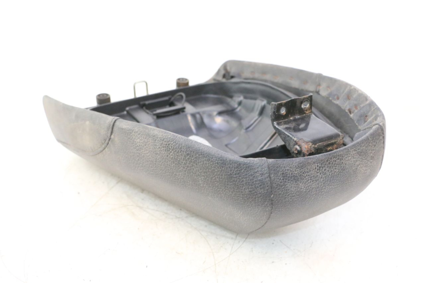 photo de ASIENTO DELANTERO KYMCO AGILITY 4T 50 (2005 - 2018) - Zoom estado de uso