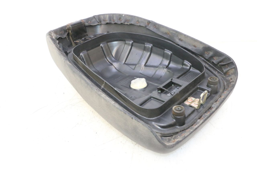 photo de ASIENTO DELANTERO KYMCO AGILITY 4T 50 (2005 - 2018) - Vista general del producto