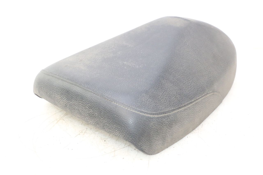 photo de ASIENTO DELANTERO KYMCO AGILITY 4T 50 (2005 - 2018) - Marcados y referencias originales