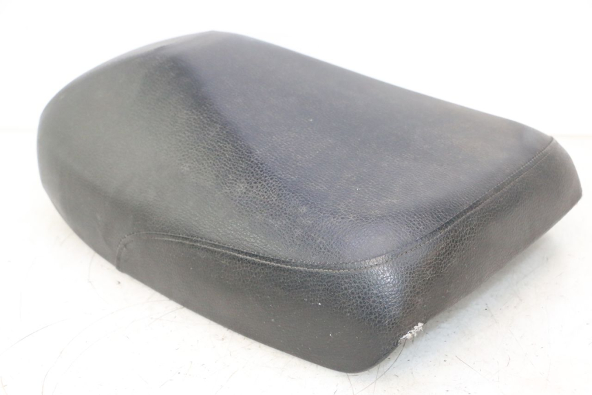 photo de ASIENTO DELANTERO KYMCO AGILITY PREMIUM 50 (2007 - 2010) - Vista principal