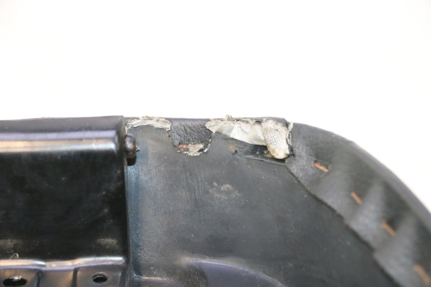 photo de ASIENTO DELANTERO KYMCO AGILITY PREMIUM 50 (2007 - 2010) - Detalle de la pieza
