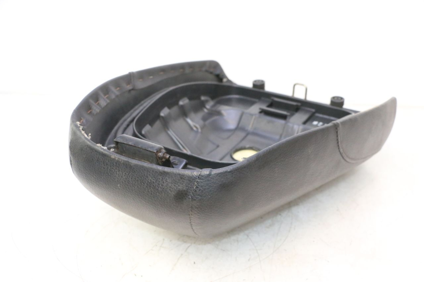 photo de ASIENTO DELANTERO KYMCO AGILITY PREMIUM 50 (2007 - 2010) - Otra vista del artículo