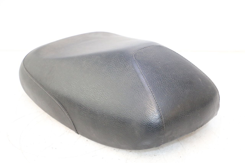 photo de ASIENTO DELANTERO KYMCO AGILITY PREMIUM 50 (2007 - 2010) - Zoom estado de uso