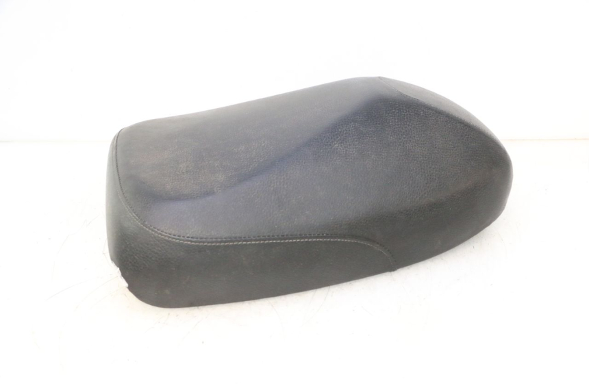 photo de ASIENTO DELANTERO KYMCO AGILITY PREMIUM 50 (2007 - 2010) - Otra perspectiva