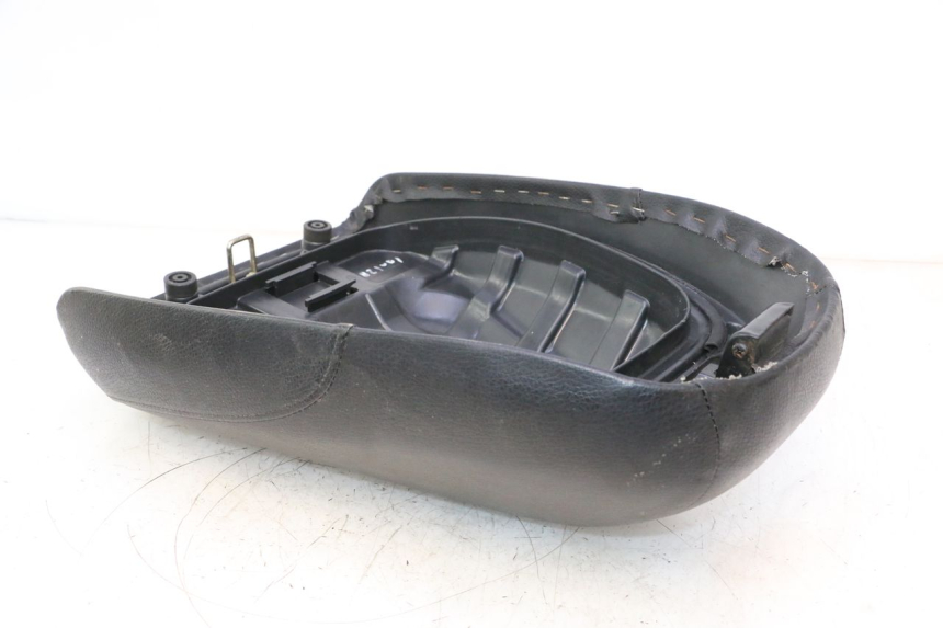 photo de ASIENTO DELANTERO KYMCO AGILITY PREMIUM 50 (2007 - 2010) - Recambio usado revisado