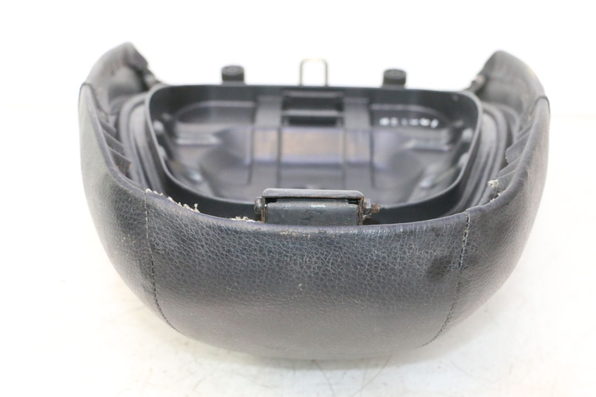 photo de ASIENTO DELANTERO KYMCO AGILITY PREMIUM 50 (2007 - 2010) - Marcados y referencias originales