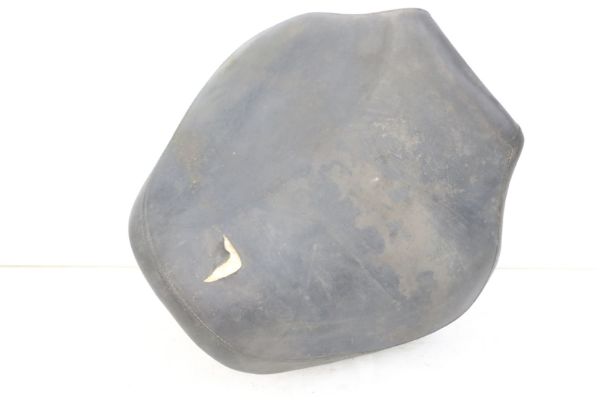 photo de ASIENTO DELANTERO HYOSUNG GV AQUILA 125 (2000 - 2009) - Vista principal