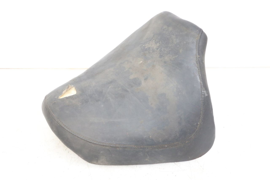 photo de ASIENTO DELANTERO HYOSUNG GV AQUILA 125 (2000 - 2009) - Otra vista del artículo