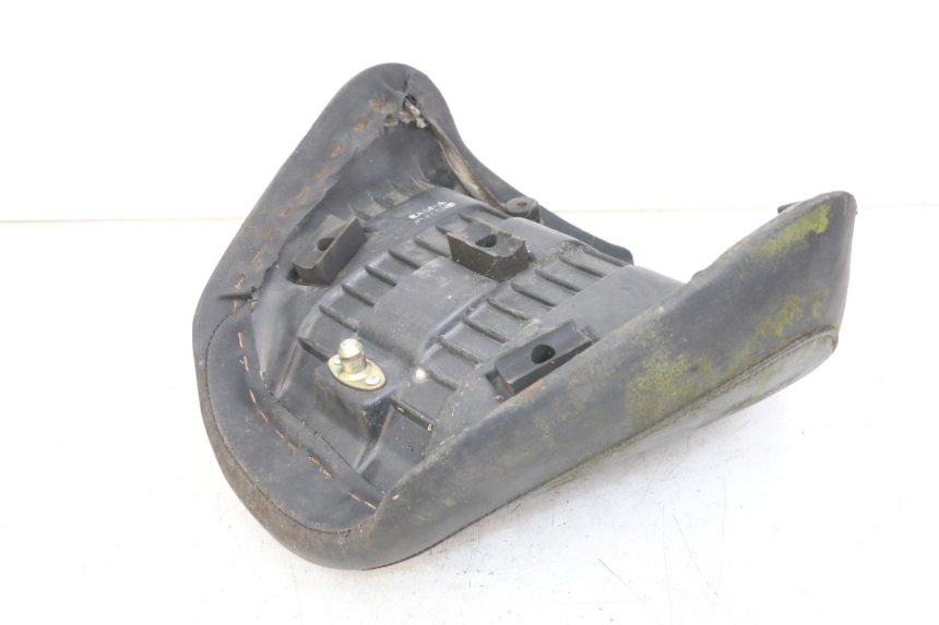 photo de ASIENTO DELANTERO HYOSUNG GV AQUILA 125 (2000 - 2009) - Otra perspectiva