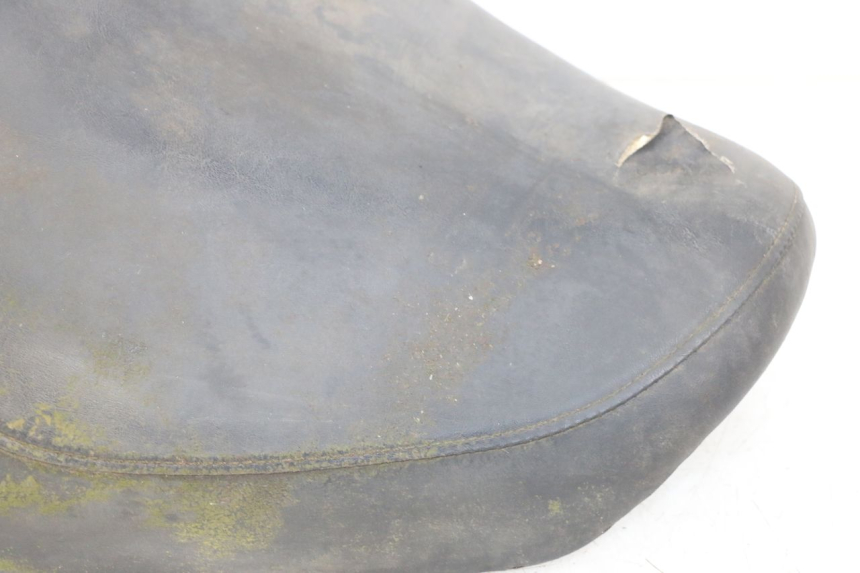 photo de ASIENTO DELANTERO HYOSUNG GV AQUILA 125 (2000 - 2009) - Vista general del producto