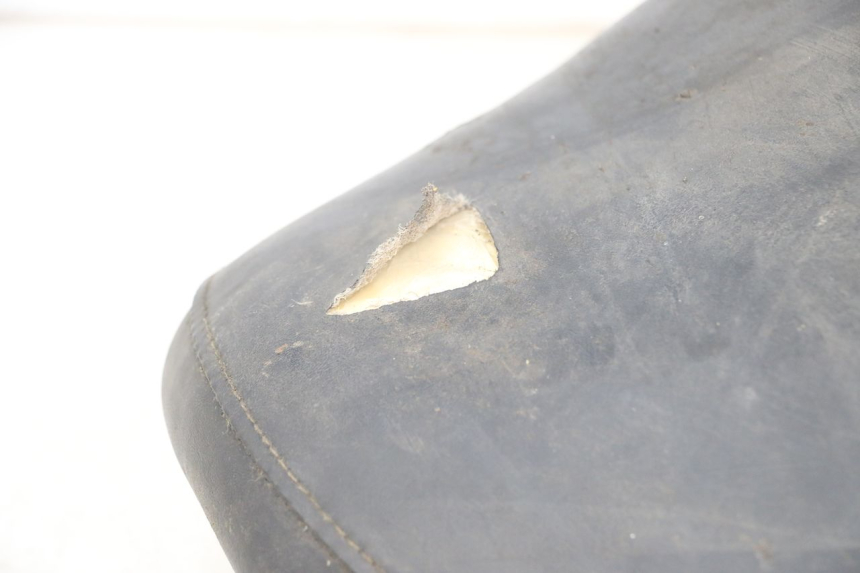 photo de ASIENTO DELANTERO HYOSUNG GV AQUILA 125 (2000 - 2009) - Marcados y referencias originales