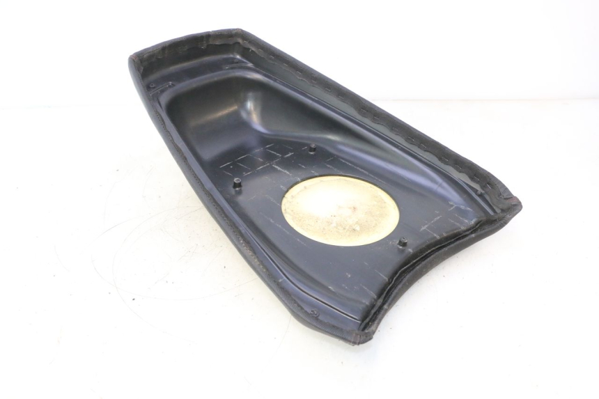 photo de ASIENTO DELANTERO MASH BIBOP 2.0 50 (2021 - 2026) - Detalle de la pieza