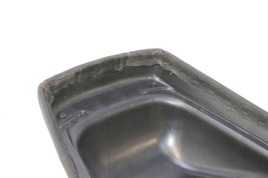 photo de ASIENTO DELANTERO MASH BIBOP 2.0 50 (2021 - 2026) - Zoom estado de uso
