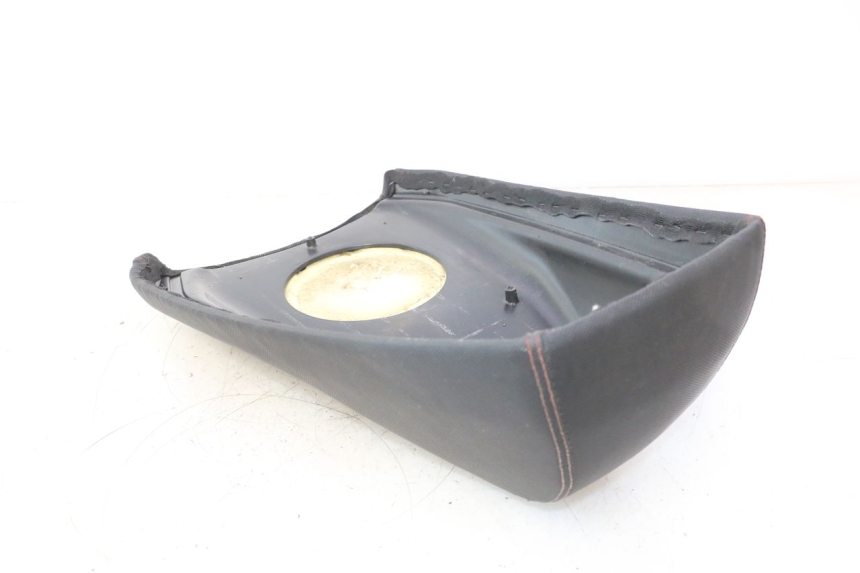 photo de ASIENTO DELANTERO MASH BIBOP 2.0 50 (2021 - 2026) - Primer plano técnico