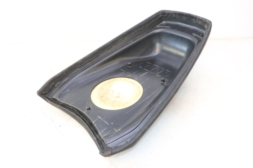 photo de ASIENTO DELANTERO MASH BIBOP 2.0 50 (2021 - 2026) - Vista general del producto