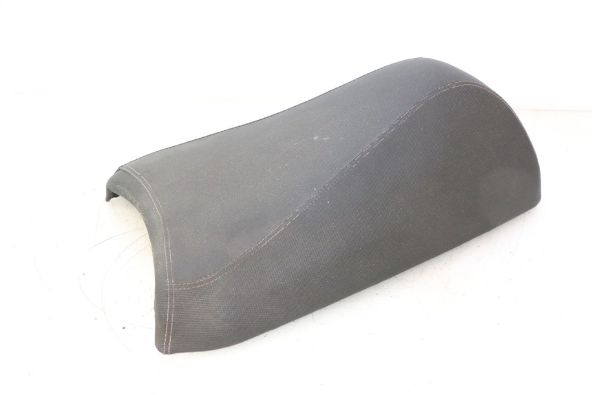 photo de ASIENTO DELANTERO MASH BIBOP 2.0 50 (2021 - 2026) - Estado de la superficie y material