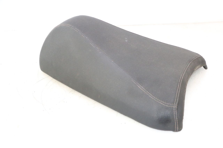 photo de ASIENTO DELANTERO MASH BIBOP 2.0 50 (2021 - 2026) - Marcados y referencias originales