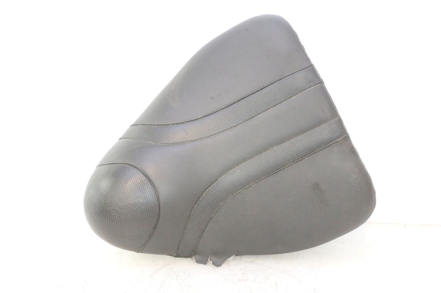 photo de ASIENTO DELANTERO BMW C1 125 (2000 - 2003) - Vista principal