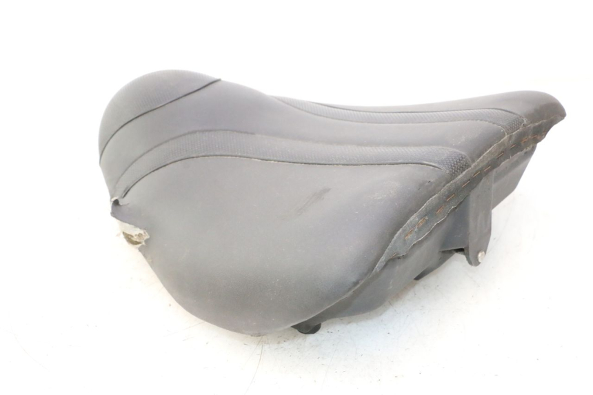 photo de ASIENTO DELANTERO BMW C1 125 (2000 - 2003) - Otra perspectiva