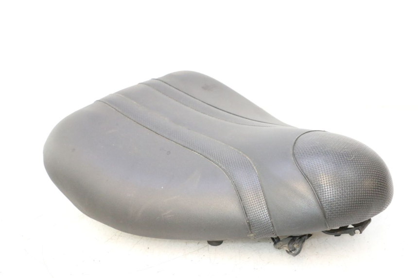 photo de ASIENTO DELANTERO BMW C1 125 (2000 - 2003) - Vista general del producto