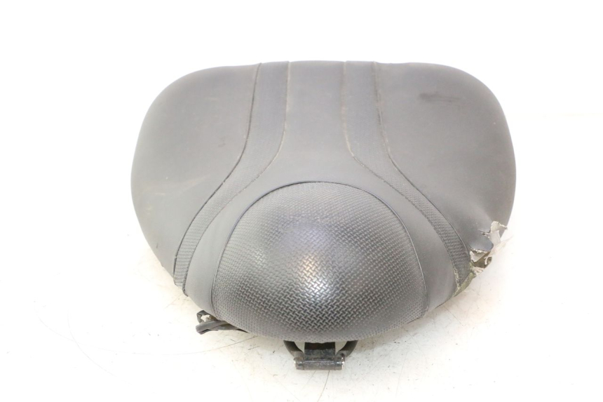 photo de ASIENTO DELANTERO BMW C1 125 (2000 - 2003) - Detalles de los puntos de fijación