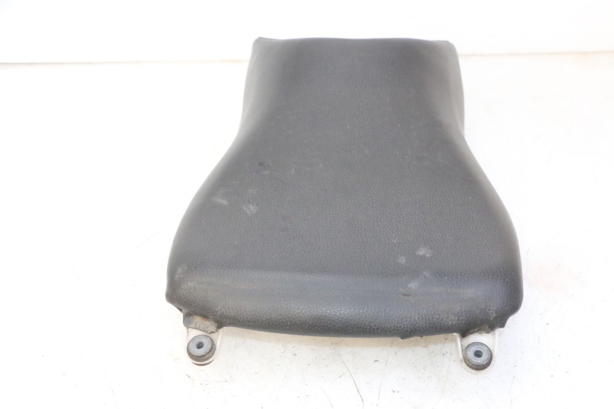 photo de ASIENTO DELANTERO HONDA CBF 125 (2009 - 2015) - Recambio usado revisado